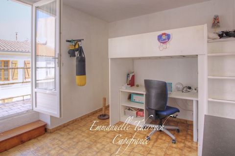 Byhus i Miramas, Bouches-du-Rhone, Miramas - € 213.000 | Ref: 340933974734 - foto 7