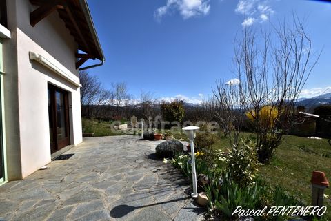 Villa i Gap, Hautes-Alpes, Gap - € 585.000 | Ref: 340934913087 - foto 3
