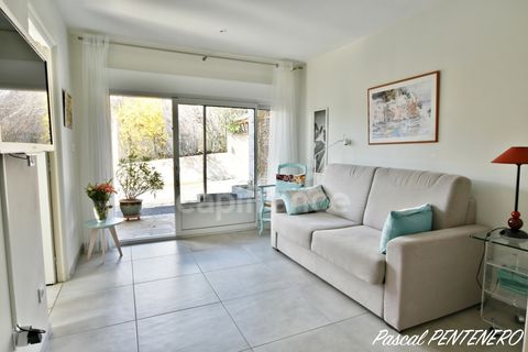 Villa i Gap, Hautes-Alpes, Gap - € 585.000 | Ref: 340934913087 - foto 14