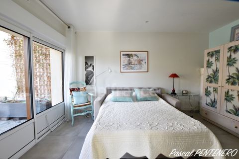 Villa i Gap, Hautes-Alpes, Gap - € 585.000 | Ref: 340934913087 - foto 16