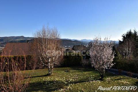 Villa i Gap, Hautes-Alpes, Gap - € 585.000 | Ref: 340934913087 - foto 27