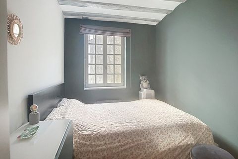 Lejlighed i Tours, Indre-et-Loire, Tours - € 178.500 | Ref: 340938660467 - foto 7