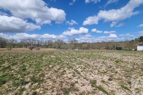 Helårsgrund i Guarda, Guarda, Guarda - € 95.000 | Ref: 860861 - foto 1