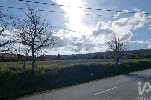 Helårsgrund i Guarda, Guarda, Guarda - € 95.000 | Ref: 860861 - foto 2