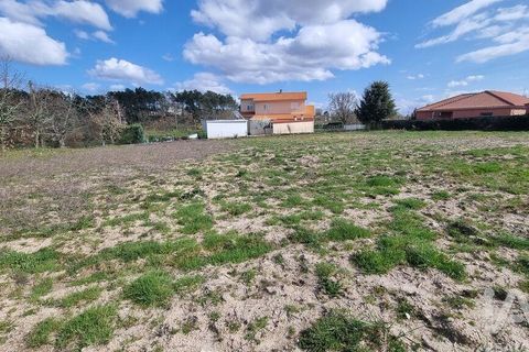 Helårsgrund i Guarda, Guarda, Guarda - € 95.000 | Ref: 860861 - foto 3