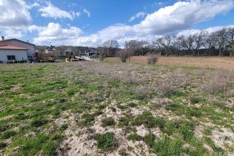 Helårsgrund i Guarda, Guarda, Guarda - € 95.000 | Ref: 860861 - foto 4