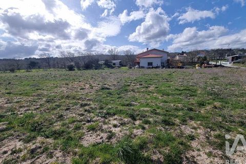 Helårsgrund i Guarda, Guarda, Guarda - € 95.000 | Ref: 860861 - foto 5