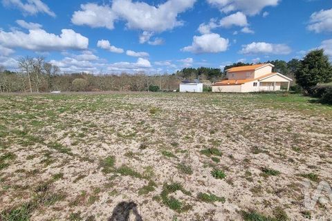 Helårsgrund i Guarda, Guarda, Guarda - € 95.000 | Ref: 860861 - foto 6