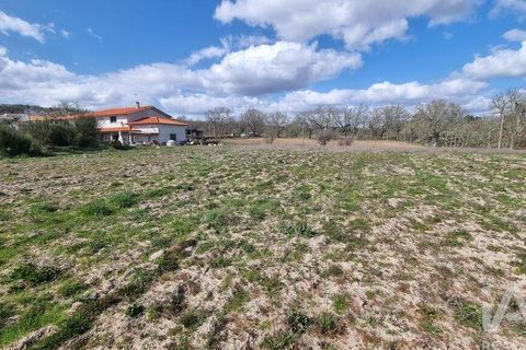 Helårsgrund i Guarda, Guarda, Guarda - € 95.000 | Ref: 860861 - foto 7