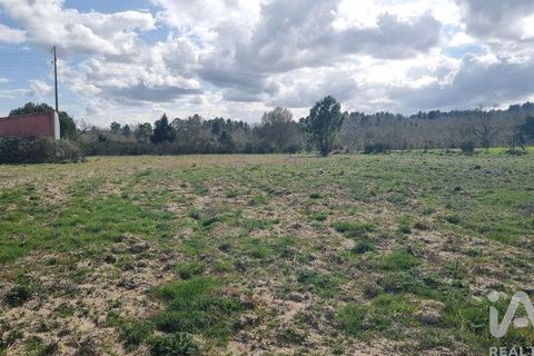 Helårsgrund i Guarda, Guarda, Guarda - € 95.000 | Ref: 860861 - foto 8