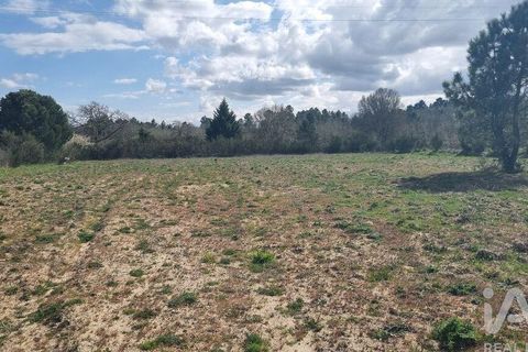 Helårsgrund i Guarda, Guarda, Guarda - € 95.000 | Ref: 860861 - foto 9