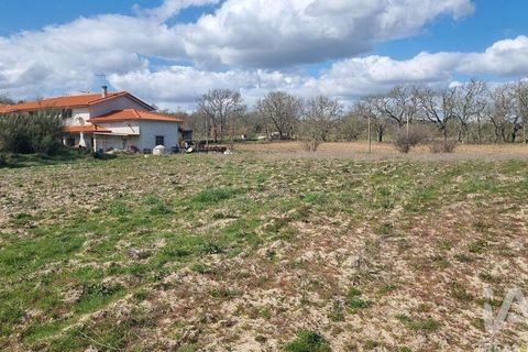 Helårsgrund i Guarda, Guarda, Guarda - € 95.000 | Ref: 860861 - foto 10