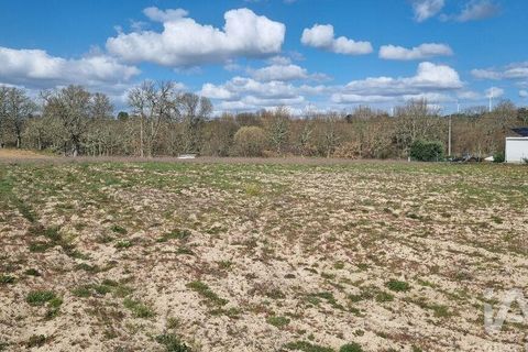 Helårsgrund i Guarda, Guarda, Guarda - € 95.000 | Ref: 860861 - foto 11