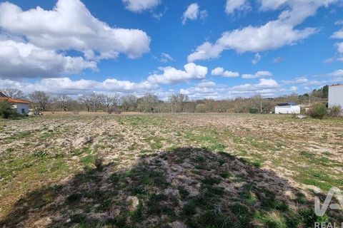Helårsgrund i Guarda, Guarda, Guarda - € 95.000 | Ref: 860861 - foto 13