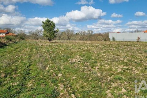 Helårsgrund i Guarda, Guarda, Guarda - € 95.000 | Ref: 860861 - foto 14