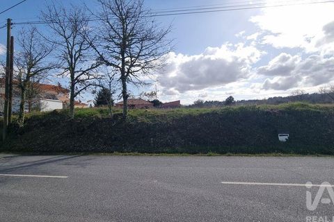 Helårsgrund i Guarda, Guarda, Guarda - € 95.000 | Ref: 860861 - foto 15