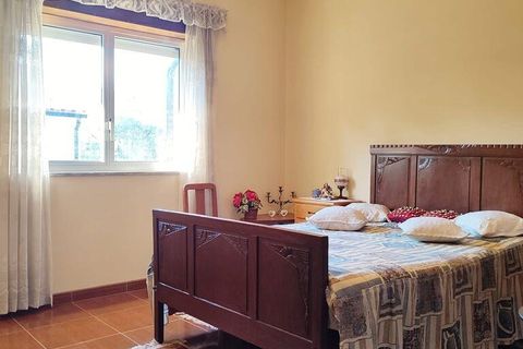 Byhus i Mangualde, Viseu, Mangualde - € 249.000 | Ref: 859978 - foto 3