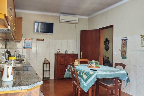 Byhus i Mangualde, Viseu, Mangualde - € 249.000 | Ref: 859978 - foto 4
