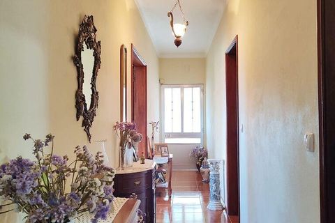 Byhus i Mangualde, Viseu, Mangualde - € 249.000 | Ref: 859978 - foto 5