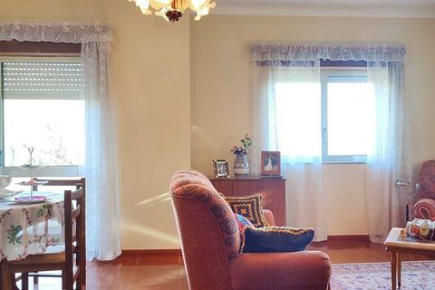 Byhus i Mangualde, Viseu, Mangualde - € 249.000 | Ref: 859978 - foto 6