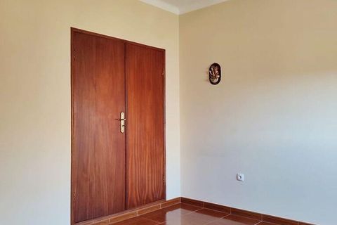 Byhus i Mangualde, Viseu, Mangualde - € 249.000 | Ref: 859978 - foto 7