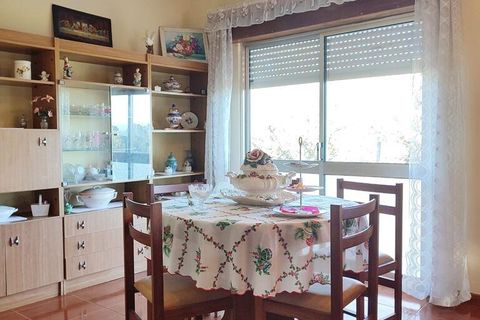 Byhus i Mangualde, Viseu, Mangualde - € 249.000 | Ref: 859978 - foto 8