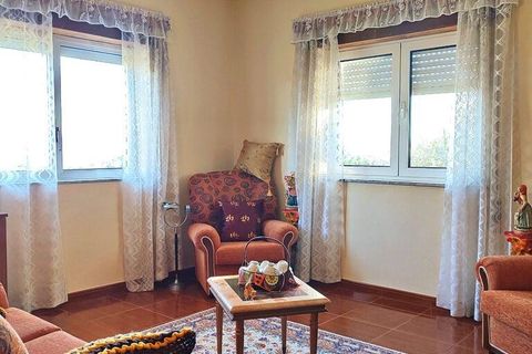 Byhus i Mangualde, Viseu, Mangualde - € 249.000 | Ref: 859978 - foto 9
