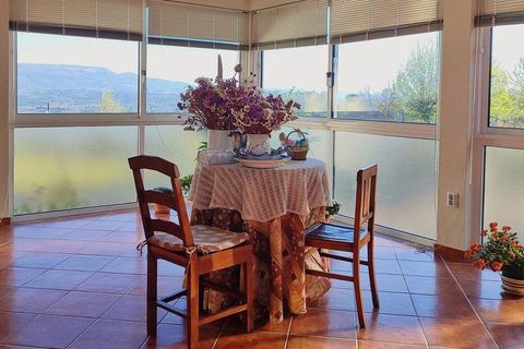 Byhus i Mangualde, Viseu, Mangualde - € 249.000 | Ref: 859978 - foto 10