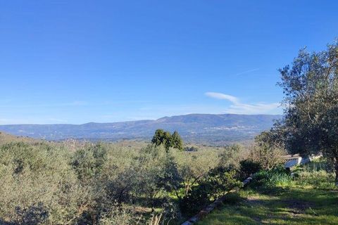 Byhus i Mangualde, Viseu, Mangualde - € 249.000 | Ref: 859978 - foto 11