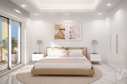 Lejlighed i Lagos, Faro, Lagos - € 635.000 | Ref: 40083 - foto 2