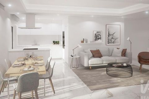 Lejlighed i Lagos, Faro, Lagos - € 635.000 | Ref: 40083 - foto 9