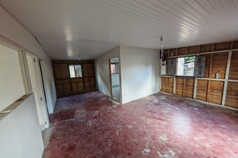 Villa a Sainte-Marie, Martinique, Sainte-Marie - € 100.000 | Ref: 340932497711 - foto 5