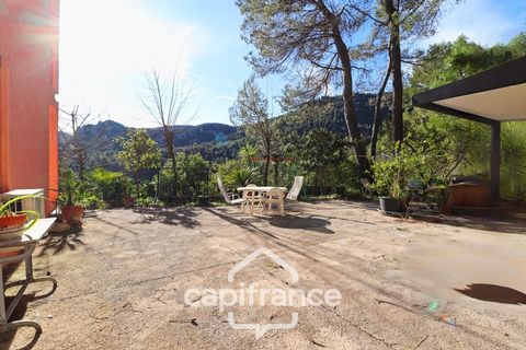 Villa a Belgentier, Var, Belgentier - € 470.000 | Ref: 340934769884 - foto 2