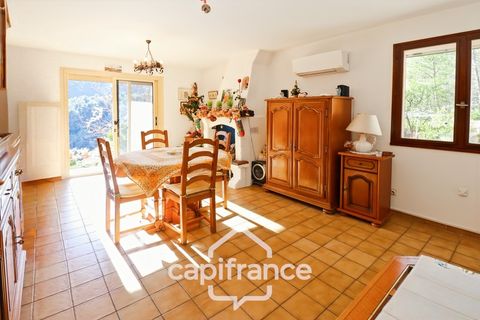 Villa a Belgentier, Var, Belgentier - € 470.000 | Ref: 340934769884 - foto 8