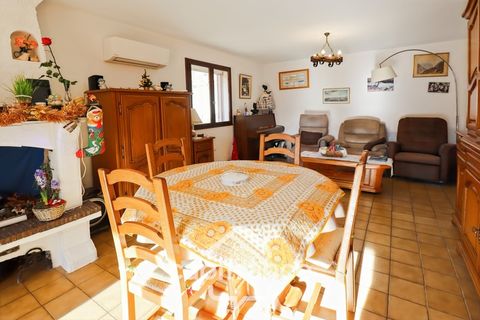 Villa a Belgentier, Var, Belgentier - € 470.000 | Ref: 340934769884 - foto 9