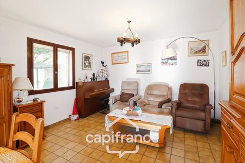 Villa a Belgentier, Var, Belgentier - € 470.000 | Ref: 340934769884 - foto 10
