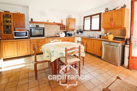 Villa a Belgentier, Var, Belgentier - € 470.000 | Ref: 340934769884 - foto 11