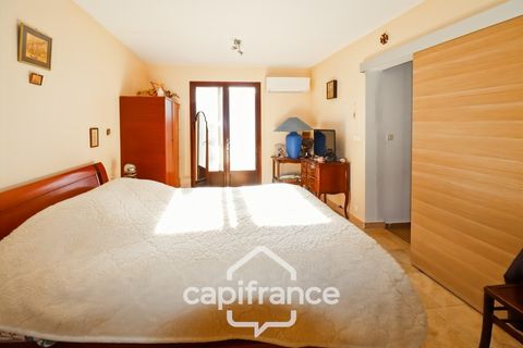 Villa a Belgentier, Var, Belgentier - € 470.000 | Ref: 340934769884 - foto 13
