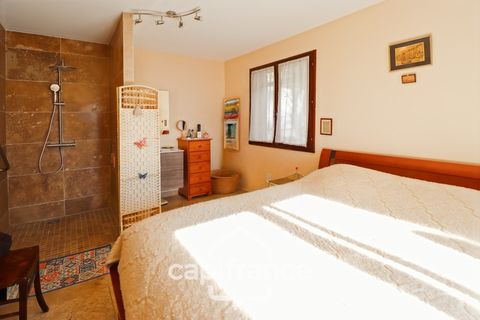 Villa a Belgentier, Var, Belgentier - € 470.000 | Ref: 340934769884 - foto 14