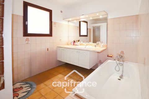 Villa a Belgentier, Var, Belgentier - € 470.000 | Ref: 340934769884 - foto 16