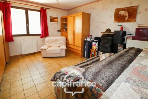 Villa a Belgentier, Var, Belgentier - € 470.000 | Ref: 340934769884 - foto 17