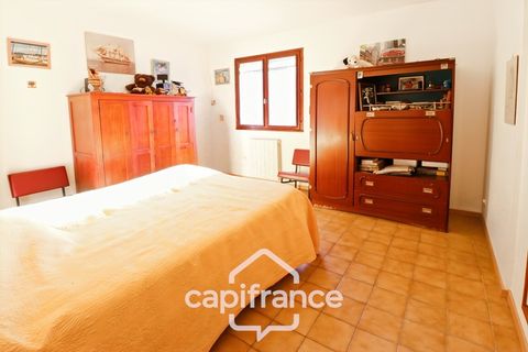 Villa a Belgentier, Var, Belgentier - € 470.000 | Ref: 340934769884 - foto 18