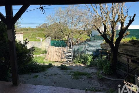 Byhus i Lourinha, Lisbon, Lourinha - € 120.000 | Ref: 861714 - foto 20