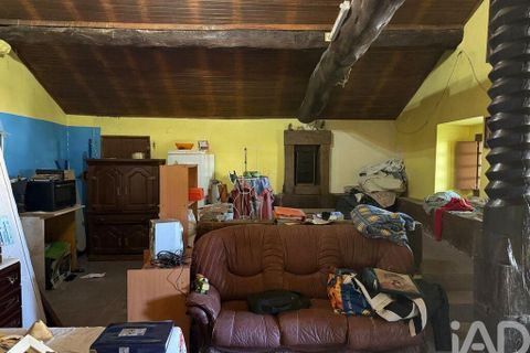 Byhus i Lourinha, Lisbon, Lourinha - € 120.000 | Ref: 861714 - foto 3