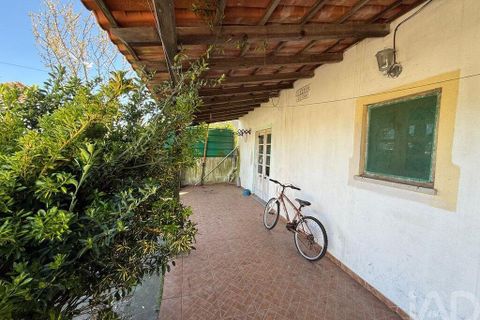 Byhus i Lourinha, Lisbon, Lourinha - € 120.000 | Ref: 861714 - foto 6