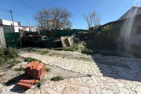 Byhus i Lourinha, Lisbon, Lourinha - € 120.000 | Ref: 861714 - foto 7