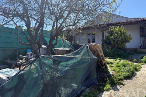 Byhus i Lourinha, Lisbon, Lourinha - € 120.000 | Ref: 861714 - foto 8
