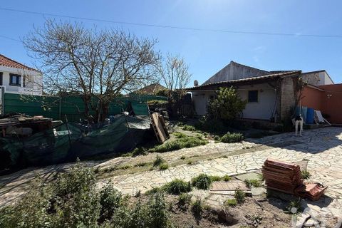 Byhus i Lourinha, Lisbon, Lourinha - € 120.000 | Ref: 861714 - foto 9