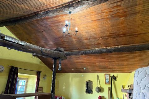 Byhus i Lourinha, Lisbon, Lourinha - € 120.000 | Ref: 861714 - foto 10