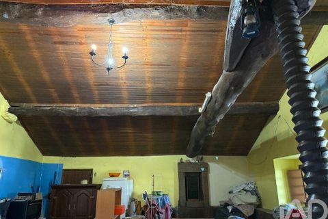 Byhus i Lourinha, Lisbon, Lourinha - € 120.000 | Ref: 861714 - foto 12